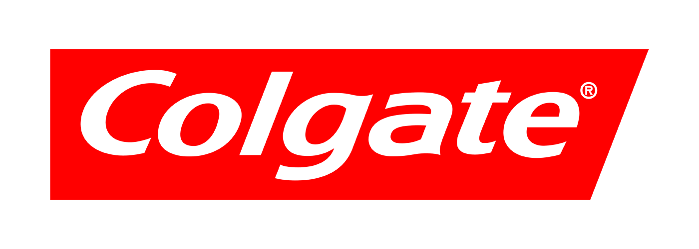 Colgate-Logo – Niềng Răng Sinh Viên
