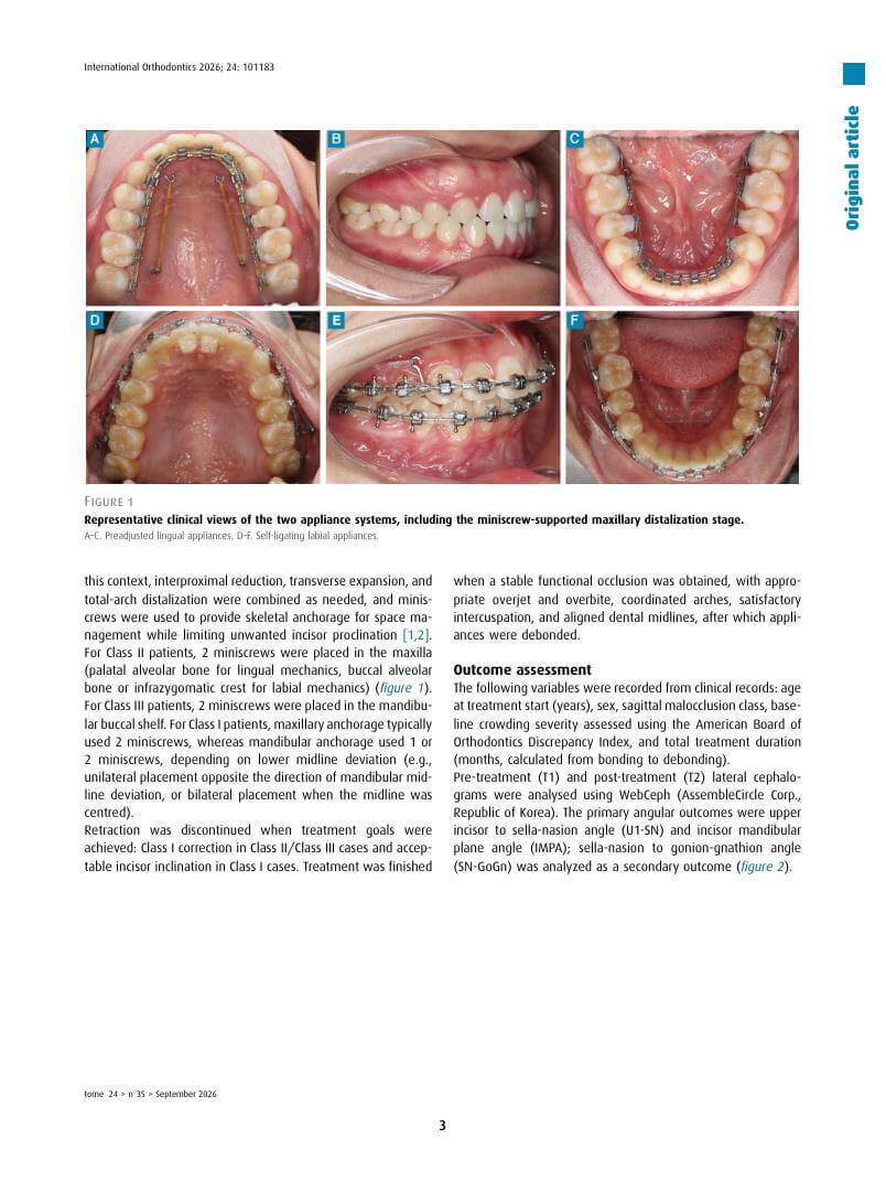 Hình 2. Trang tiêu biểu (trang 3 của PDF) được trích từ bài báo gốc để người đọc đối chiếu.