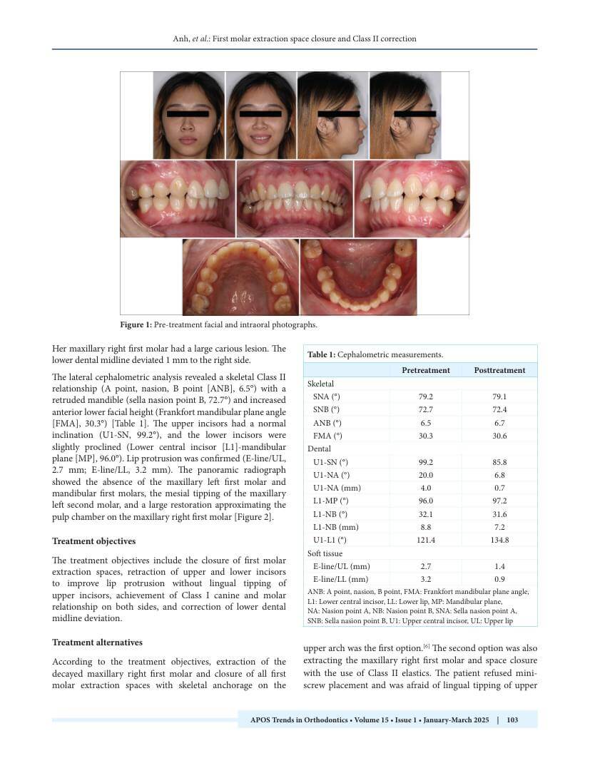 Hình 2. Trang tiêu biểu (trang 2 của PDF) được trích từ bài báo gốc để người đọc đối chiếu.