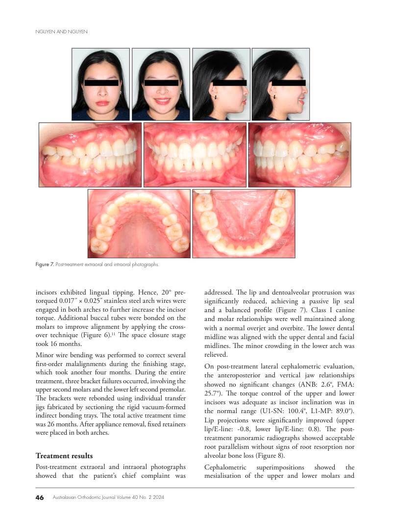 Hình 2. Trang tiêu biểu (trang 7 của PDF) được trích từ bài báo gốc để người đọc đối chiếu.