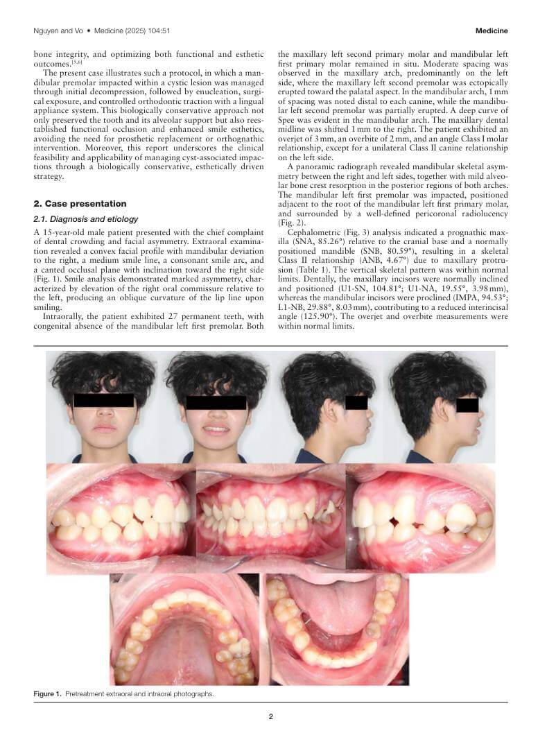 Hình 2. Trang tiêu biểu (trang 2 của PDF) được trích từ bài báo gốc để người đọc đối chiếu.