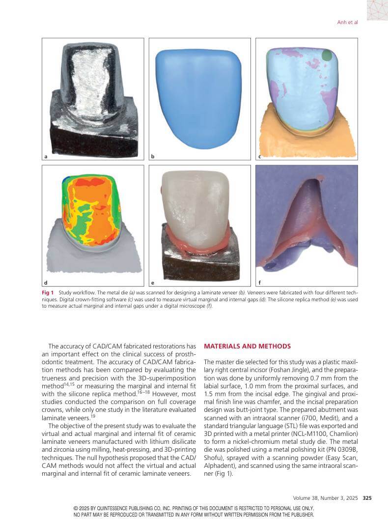 Hình 2. Trang tiêu biểu (trang 2 của PDF) được trích từ bài báo gốc để người đọc đối chiếu.
