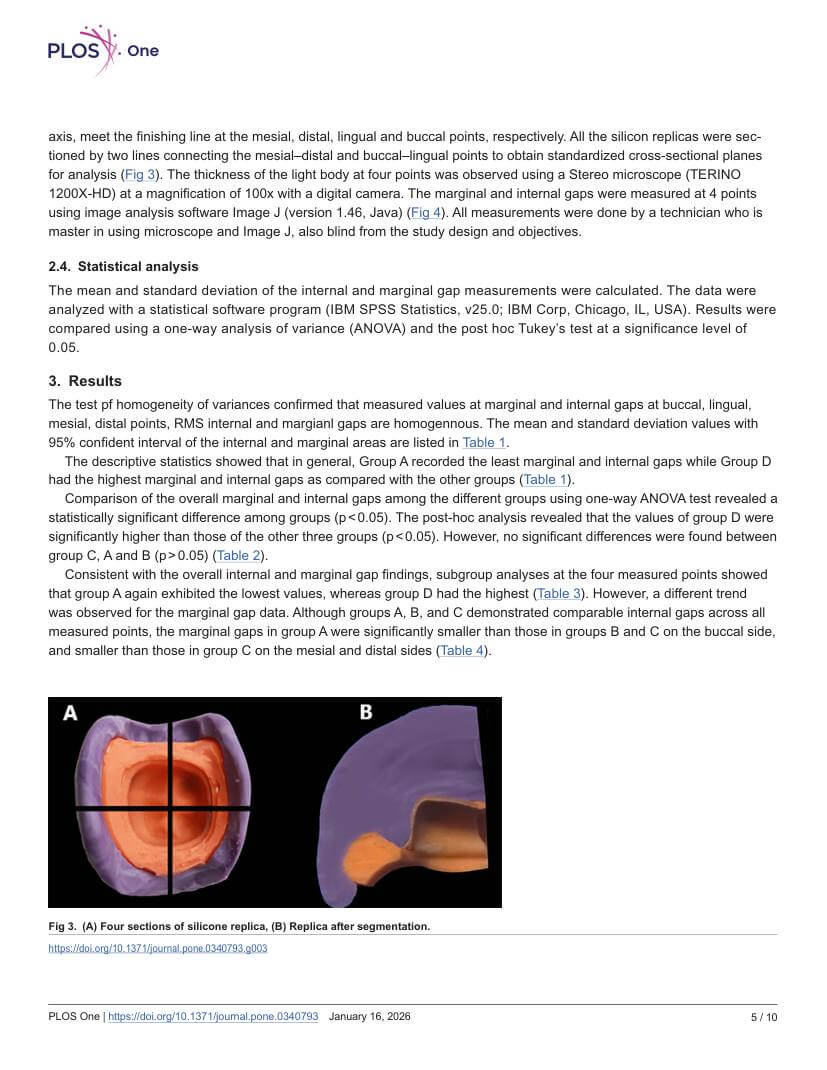 Hình 3. Trang tiêu biểu (trang 5 của PDF) được trích từ bài báo gốc để người đọc đối chiếu.