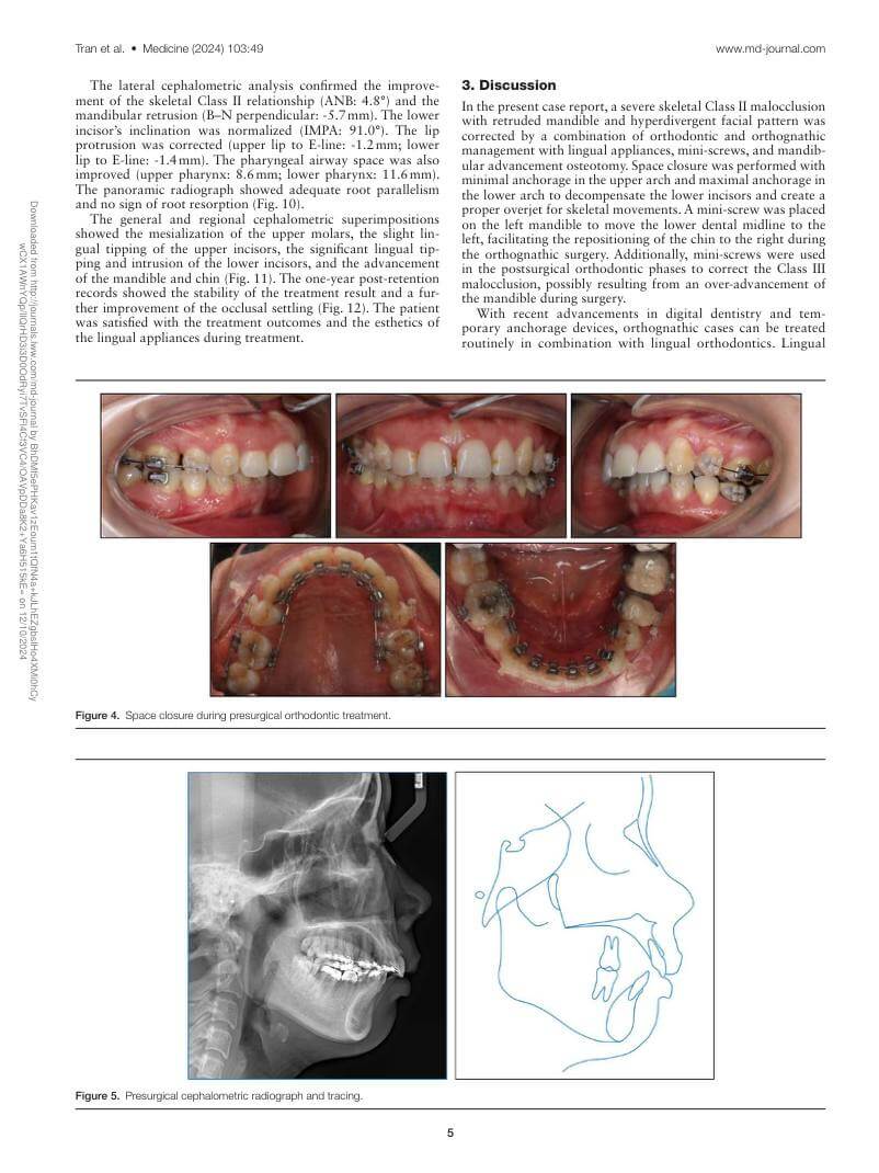 Hình 3. Trang tiêu biểu (trang 5 của PDF) được trích từ bài báo gốc để người đọc đối chiếu.
