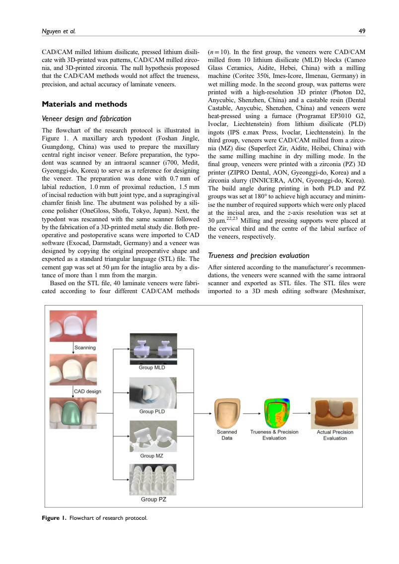 Hình 2. Trang tiêu biểu (trang 2 của PDF) được trích từ bài báo gốc để người đọc đối chiếu.