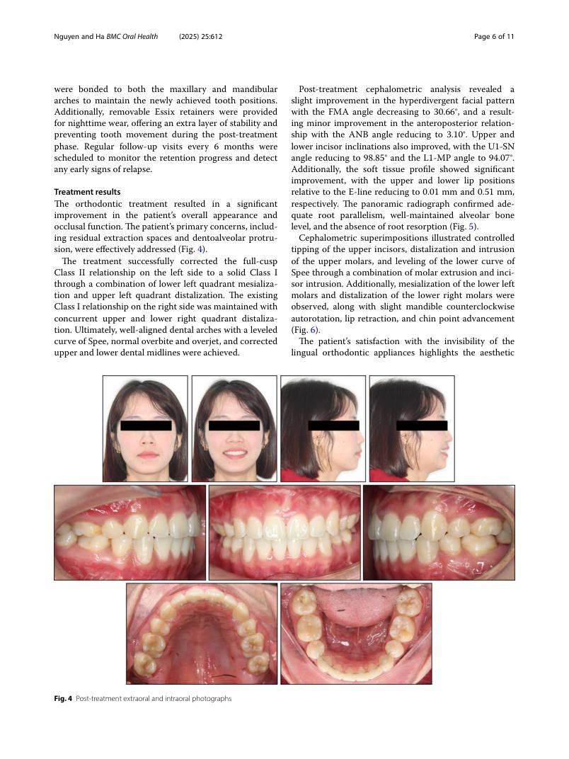 Hình 2. Trang tiêu biểu (trang 6 của PDF) được trích từ bài báo gốc để người đọc đối chiếu.