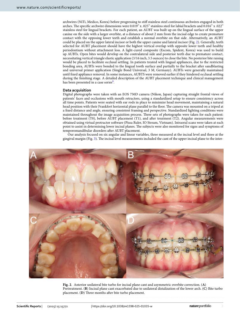 Hình 2. Trang tiêu biểu (trang 3 của PDF) được trích từ bài báo gốc để người đọc đối chiếu.